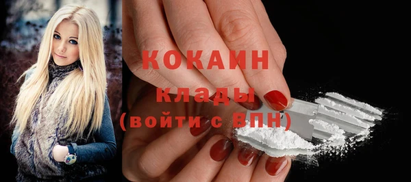 мяу мяу мука Дмитров