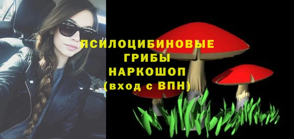 каннабис Дмитровск