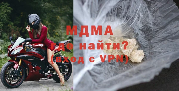 индика Дмитриев