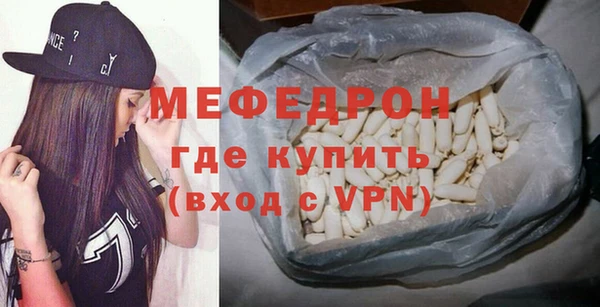 индика Дмитриев